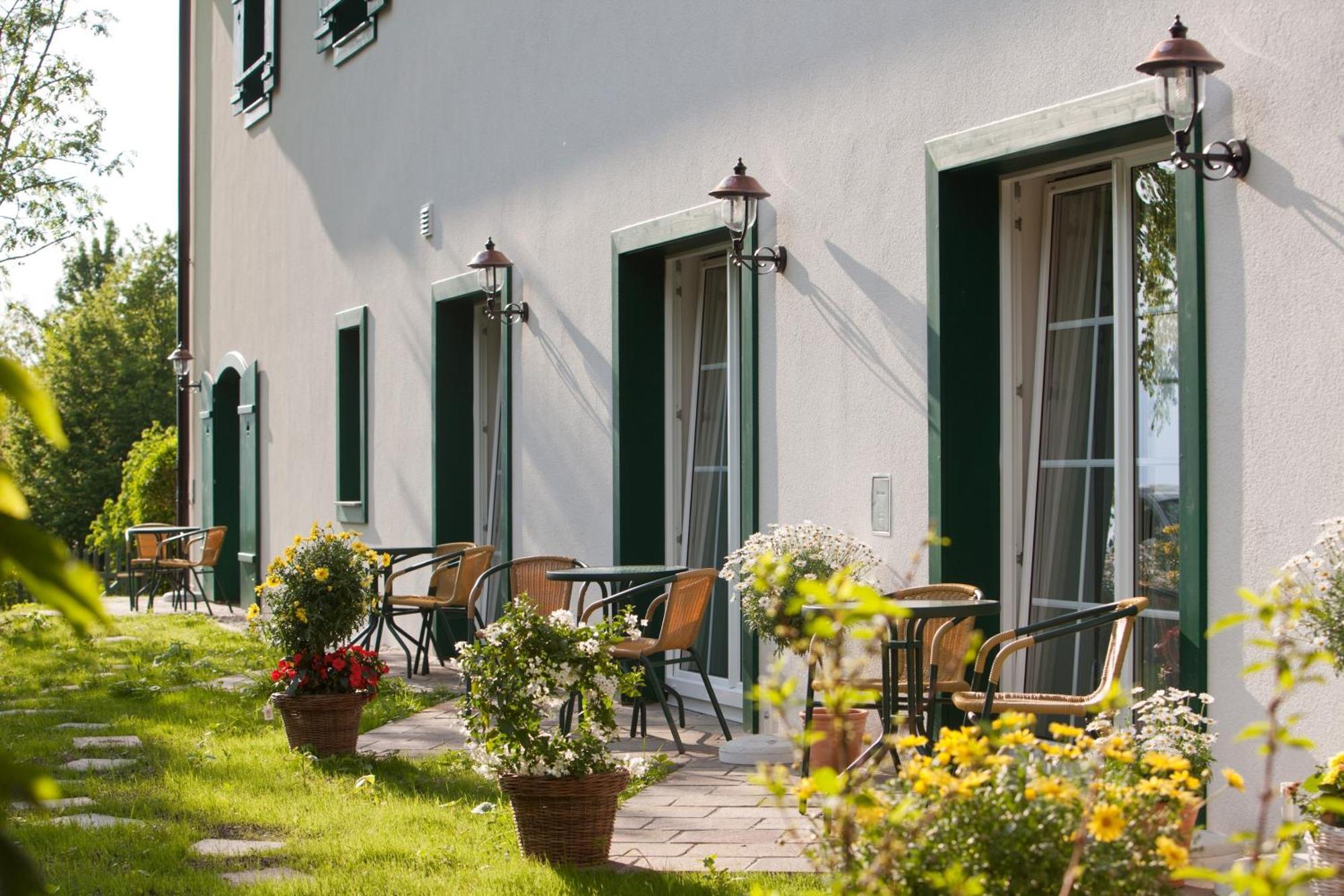 Romantikhotel Die Gersberg Alm Salzburgo Exterior foto